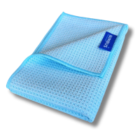 2X NIMBUS Magic Droogdoek Medium