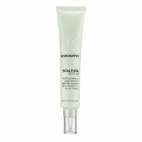 Kevin Murphy Scalp Spa Soothing Leave In Haarserum 45 ml