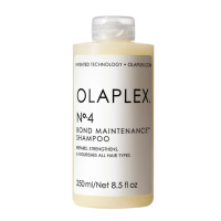 Olaplex No. 4 Bond Maintenance Shampoo 250 ml