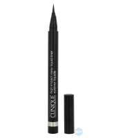Clinique High Impact Easy Liquid Eyeliner 01 Black 67 gr