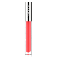 Clinique Pop Plush Creamy Lipgloss 05 Rosewater Pop 3,4 ml