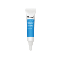 Murad Skincare Invisiscar Resurfacing Treatment 15 ml