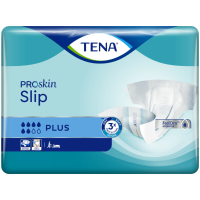 TENA Proskin Slip Super XL 28 stuks