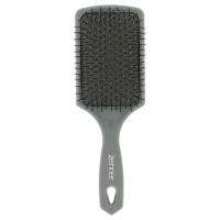 Zenner Haarborstel Paddle Anti klit
