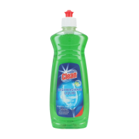 At Home Afwasmiddel Classic 500 ml
