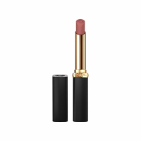 1+1 Gratis: L'Oréal Color Riche Intense Volume Matte Nudes of Worth Lippenstift 601 Worth It 1,8 gr