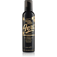 Bondi Sands Aero Self Tanning Foam Liquid Gold 225 ml