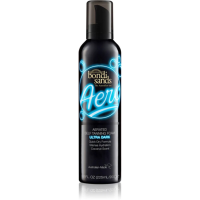Bondi Sands Aero Self Tanning Foam Ultra Dark 225 ml