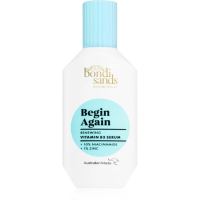 Bondi Sands Begin Again Vitamin B3 Serum 30 ml