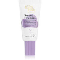 Bondi Sands Daydream Whipped Moisturiser 50 ml