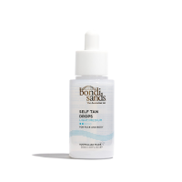 Bondi Sands Self Tan Face Drops Light/Medium 30 ml