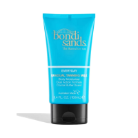 Bondi Sands Everyday Gradual Tanning Milk 100 ml