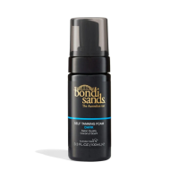 Bondi Sands Self Tanning Foam Dark 100 ml