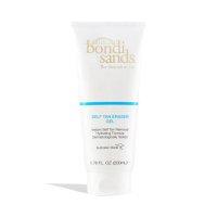 Bondi Sands Tan Eraser Gel 200 ml