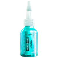 6X L'Oréal Dark Spot Exfoliant Snakepeel Bright Reveal 25 ml
