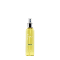 Millefiori Milano Roomspray Lemon Grass 150 ml