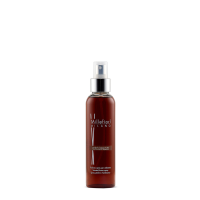 Millefiori Milano Roomspray Sandalo Bergamotto 150 ml