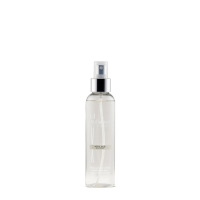 Millefiori Milano Roomspray White Musk 150 ml
