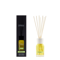 Millefiori Milano Geurstokjes Lemon Grass 100 ml