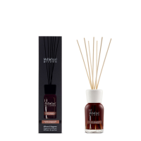 Millefiori Milano Geurstokjes Sandalo Bergamotto 100 ml