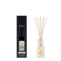 Millefiori Milano Geurstokjes White Musk 100 ml