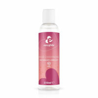 Easyglide Glijmiddel Rosé Champagne 150 ml