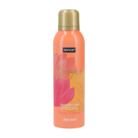 1+2 Gratis: Sence of Wellness Shower Foam Energise 200 ml
