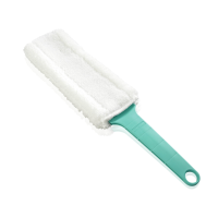 Leifheit Afstoffer Duster Flat