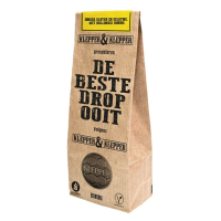 3X Klepper & Klepper De Beste Drop Ooit Honing 200 gr