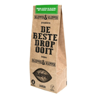 3X Klepper & Klepper De Beste Drop Ooit Laurier 200 gr