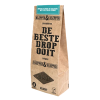 Klepper & Klepper De Beste Drop Ooit Mildzout 200 gr