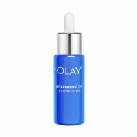 Olay Dagserum Hyaluronic 24 + Vitamine B5 40 ml