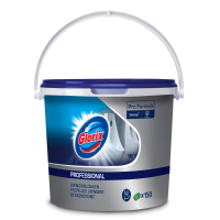Glorix Professional Urinoirblokken Pro Formula 150 stuks