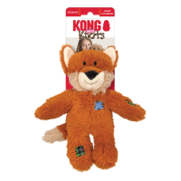 Kong Wild Knots Vos S   M