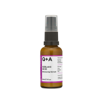 3X Q+A Azelaic Acid Balancing Serum 30 ml