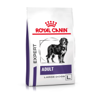 Royal Canin Hondenvoer Droog Adult Large 13 kg