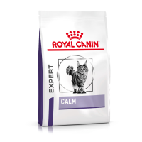 Royal Canin Kattenvoer Droog Calm 2 kg