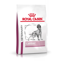 Royal Canin Hondenvoer Droog Cardiac 14 kg