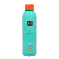 Rituals Sun Protection Milky Spray SPF 50 200 ml