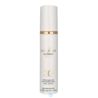 Lancaster Sun Perfect Iluminating Cream SPF30 50 ml