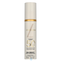 Lancaster Sun Perfect Iluminating Cream SPF50 50 ml