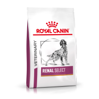 Royal Canin Hondenvoer Droog Early Renal 2 kg