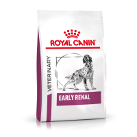 Royal Canin Hondenvoer Droog Early Renal 14 kg