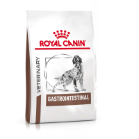 Royal Canin Hondenvoer Droog Gastrointestinal 15 kg