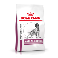 Royal Canin Hondenvoer Droog Mobility Support 12 kg