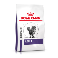 Royal Canin Kattenvoer Droog Expert Adult 2 kg