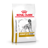 Royal Canin Hondenvoer Droog Urinary S/O Ageing 7+ 1,5 kg