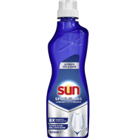 Sun Spoelglansmiddel Dry & Shine 500 ml