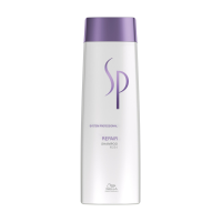 Wella Professionals SP Classic Repair Shampoo 250 ml