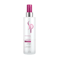 Wella Professionals SP Classic Color Save Bi Phase Conditioner 185 ml
